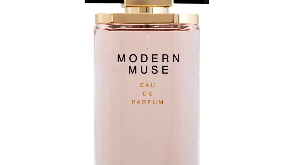 Estee Lauder Modern Muse Eau de Parfum noseunbox