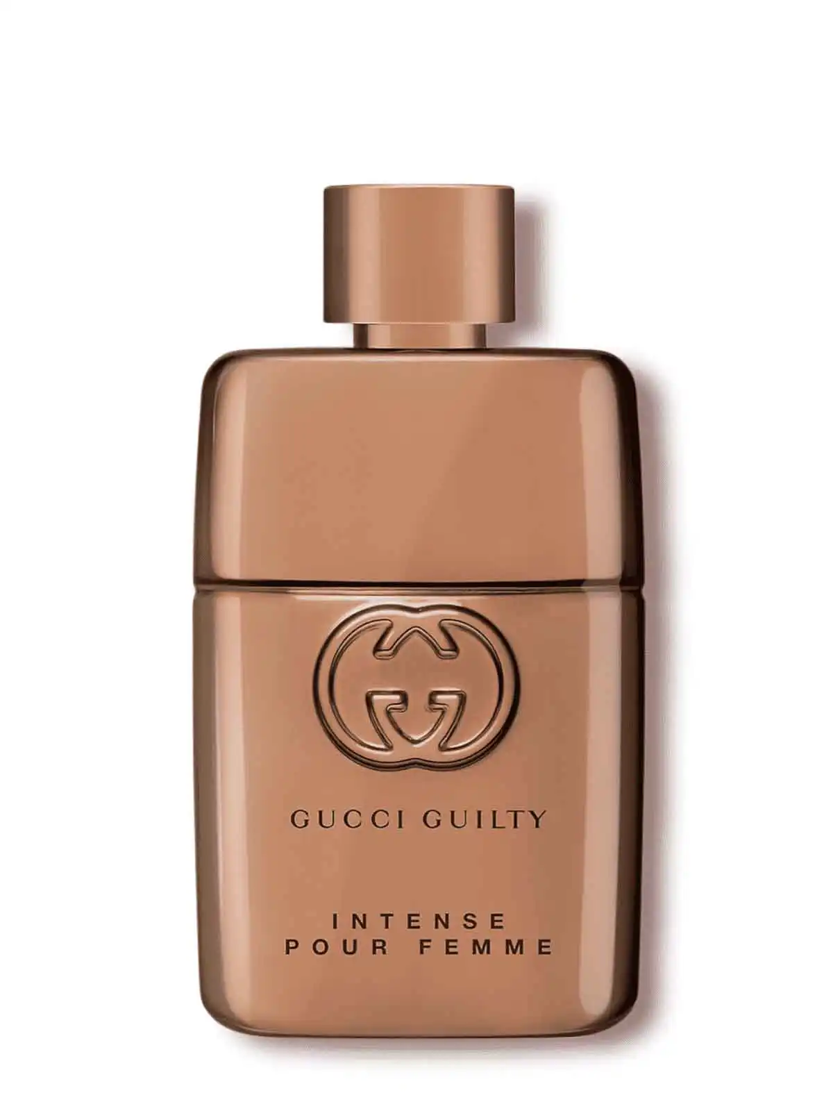Gucci Guilty Intense Pour Femme Gucci Guilty Pour Femme Intense