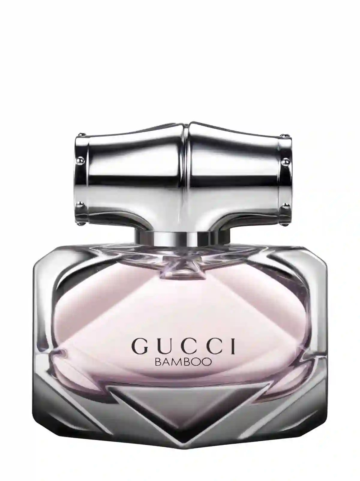 Gucci Bamboo EDP