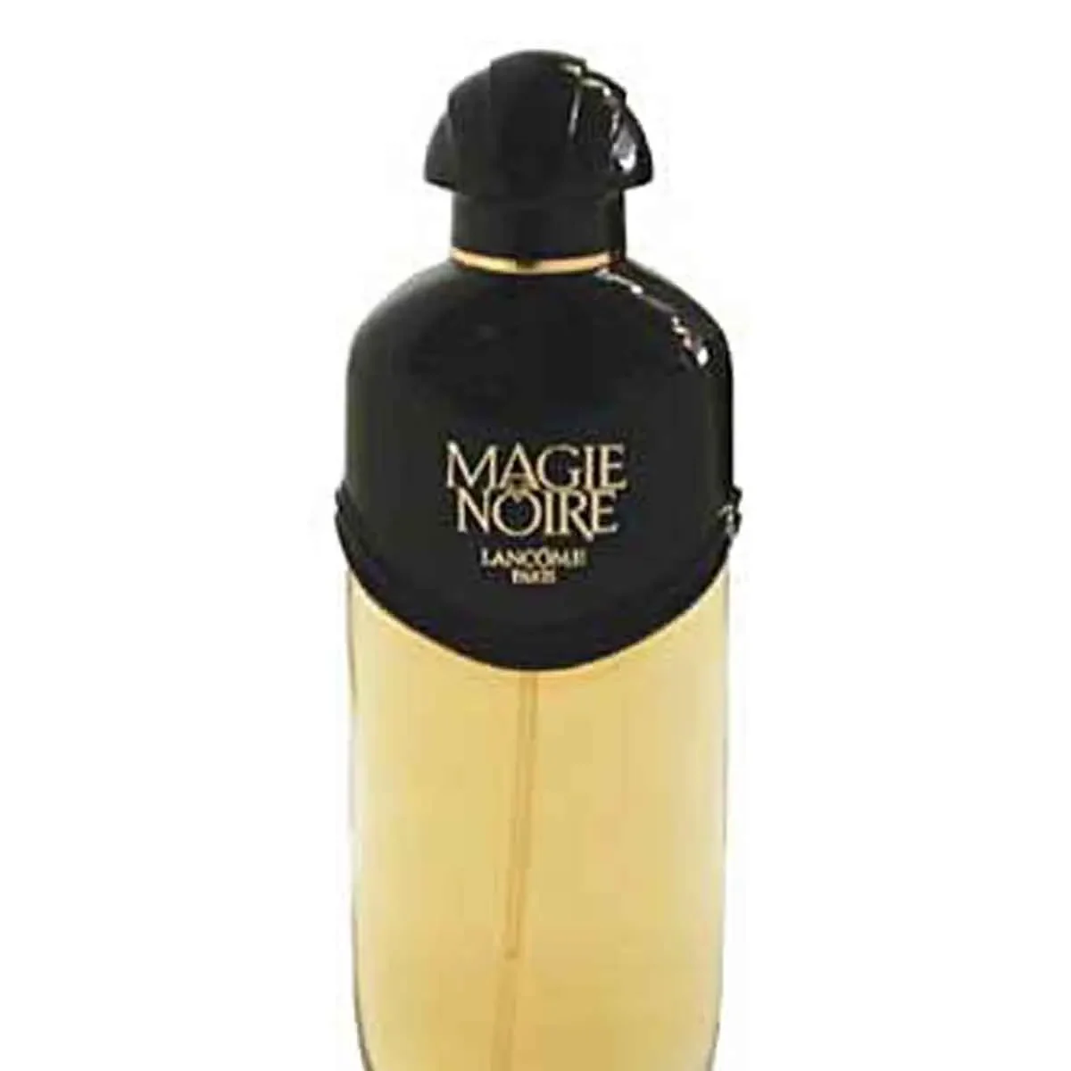Lancome Magie Noire | Eau de Toilette - noseunbox Lancome Magie Noire | Eau de Toilette - noseunbox