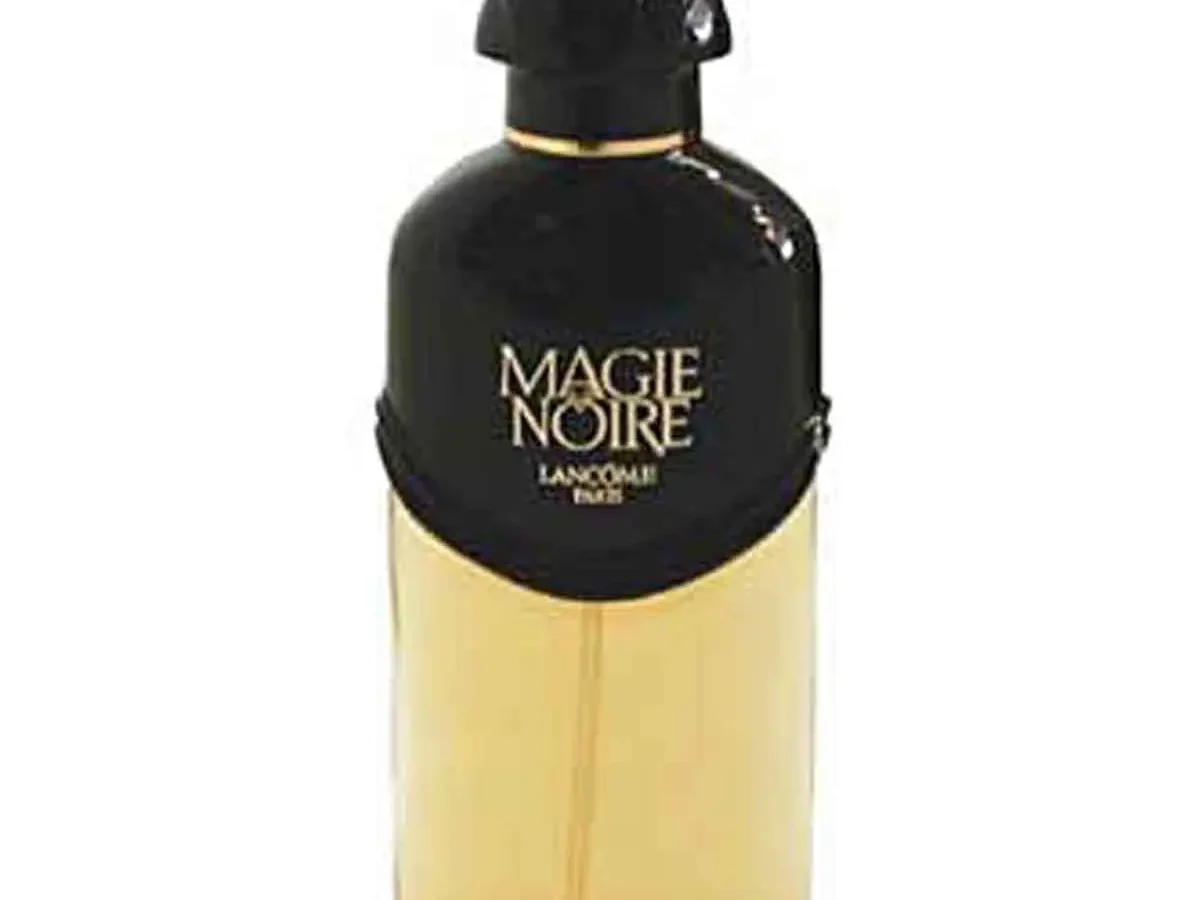 Lancome-Magic-Noire-EDT-Women-