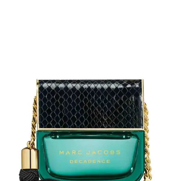 Marc Jacobs Decadence Eau de Parfum noseunbox