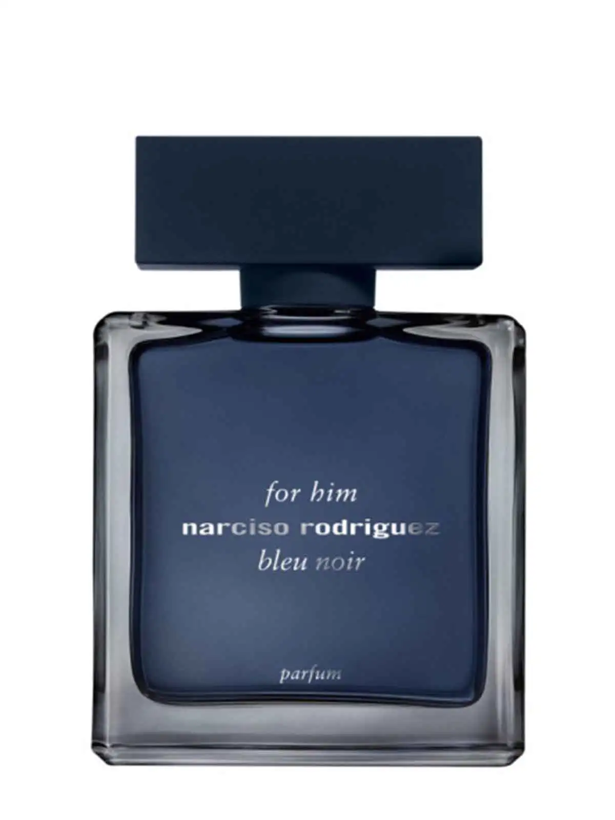 Narciso Rodriguez Bleu Noir Parfum Narciso Rodriguez Bleu Noir Parfum