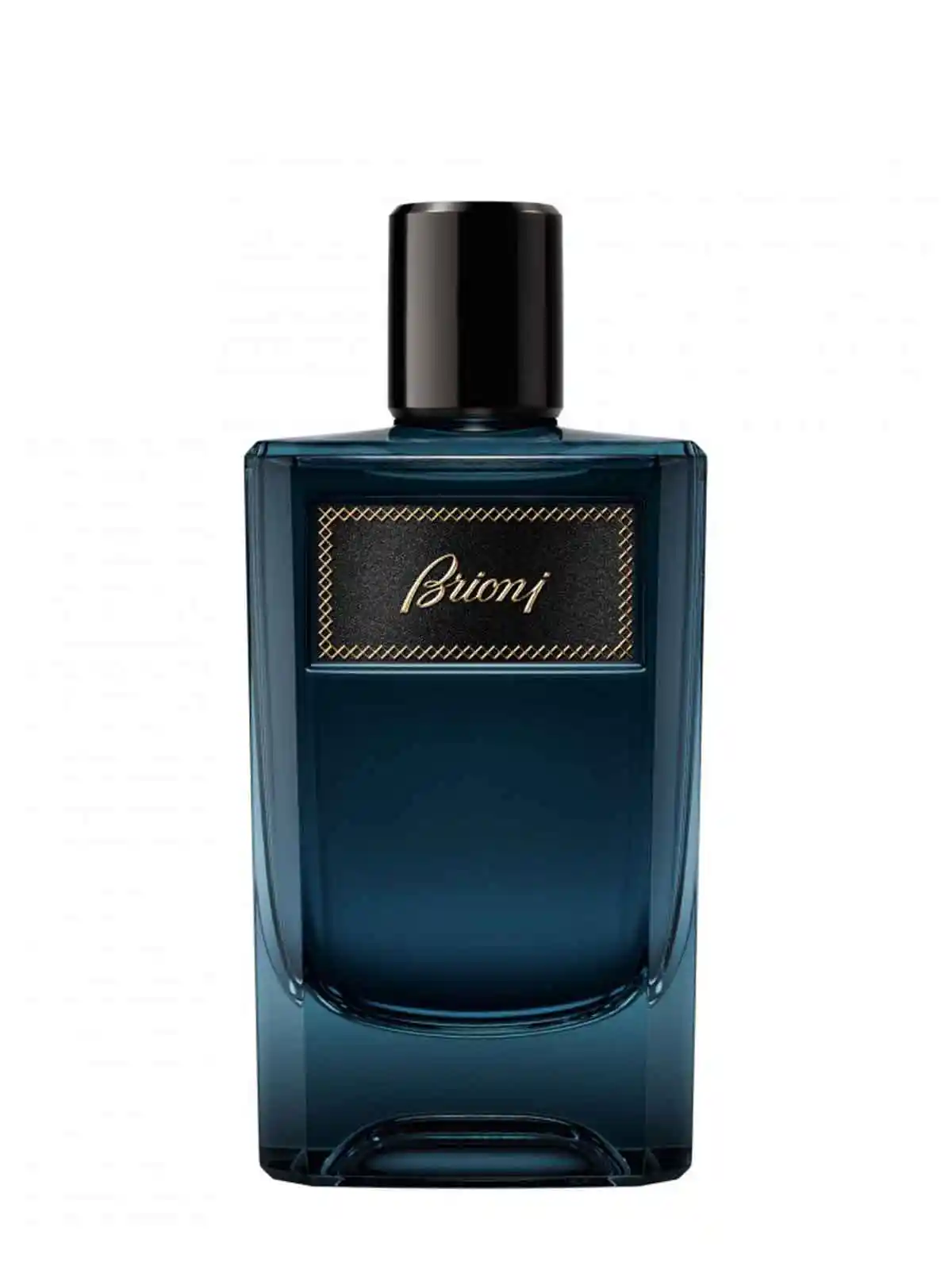 Brioni by Brioni, 3.4 oz EDP Spray for Men