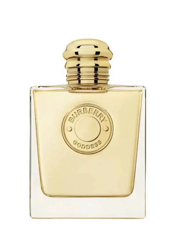 Burberry Goddess EDP
