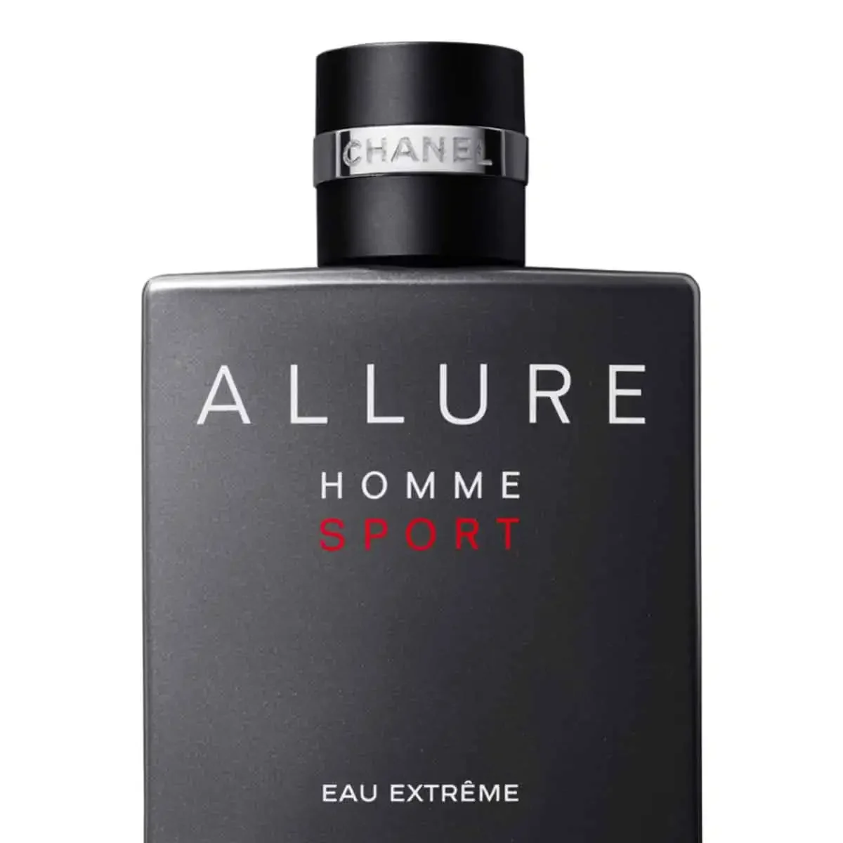 Chanel-Allure-Homme-Sport-Eau-