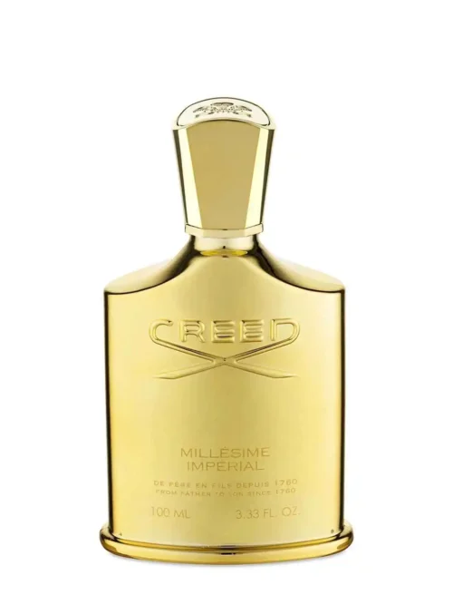 Creed Millisime Imperial EDP