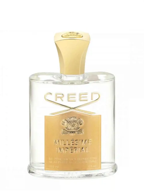 Creed Millisime Imperial EDP