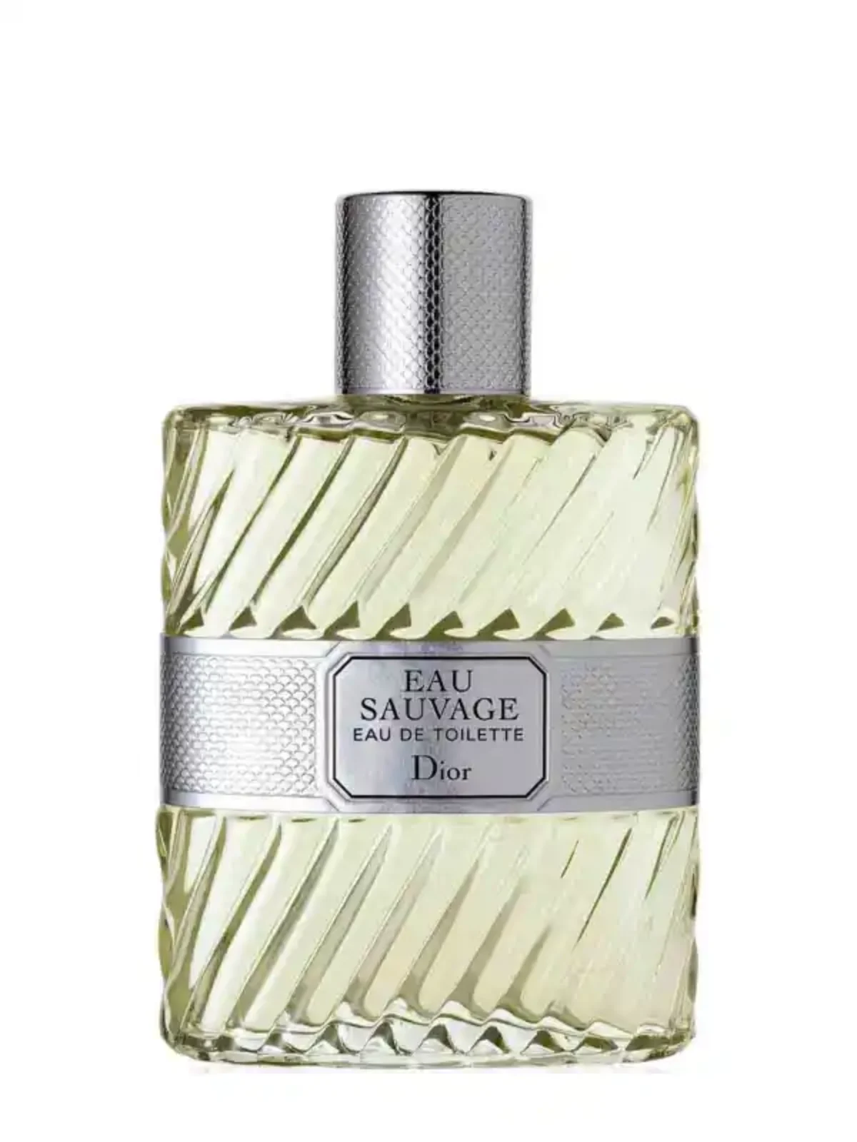 Dopobarba eau sauvage dior outlet