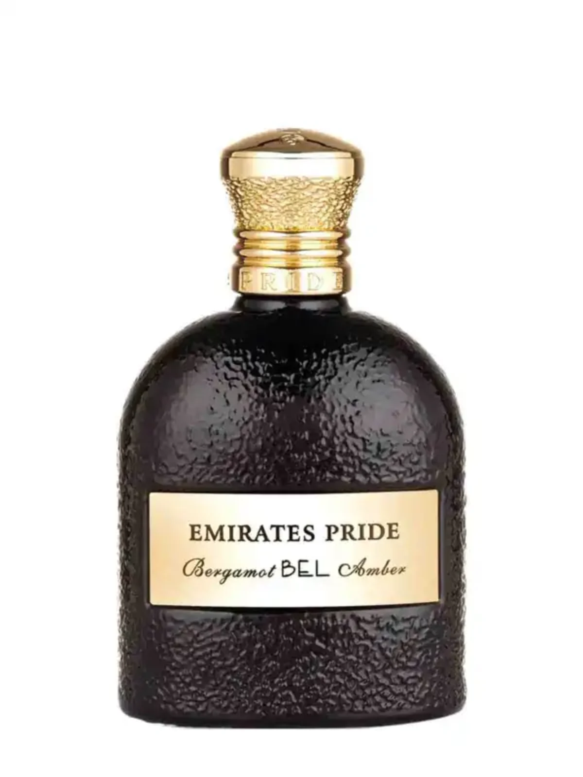Emirates-Pride-Bergamot-Bel-