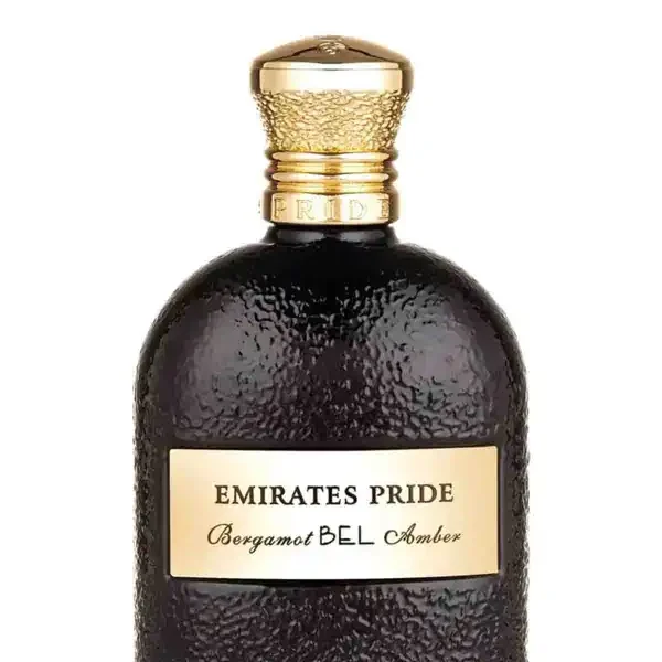 Emirates-Pride-Bergamot-Bel-