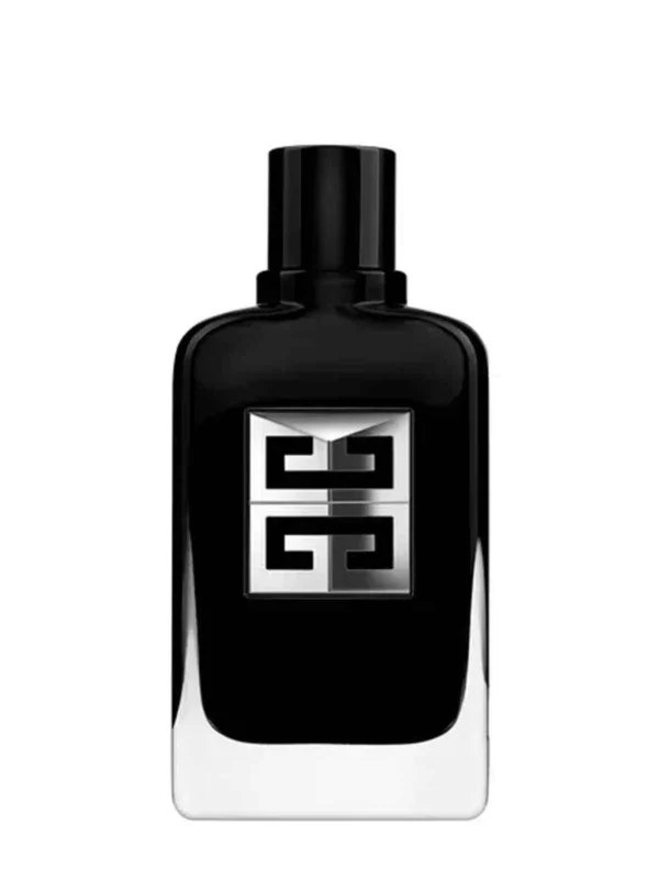 Givenchy Society EDP Extreme