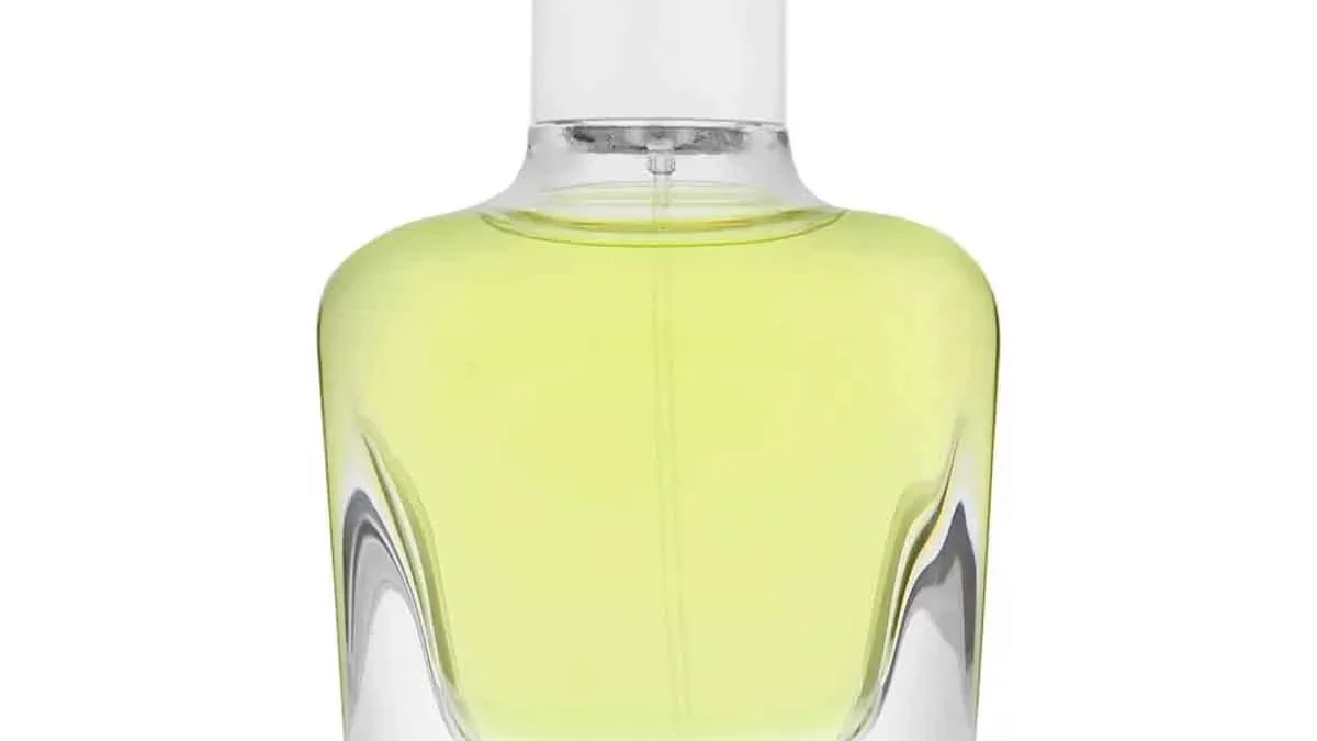 Hermès Jour d'Hermes Gardenia EDP noseunbox - Main Image