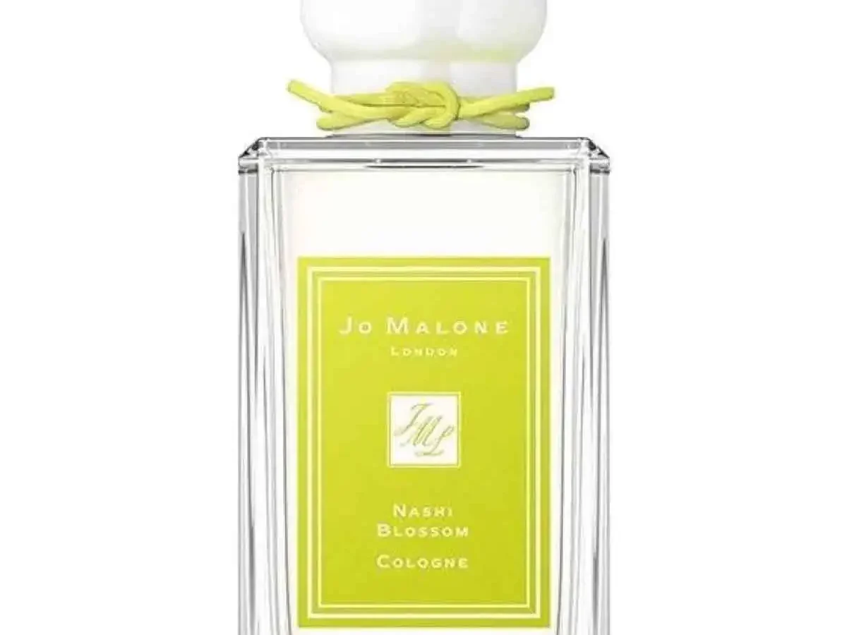 Jo Malone Perfume Nashi Blossom Jo Malone London Nashi Blossom