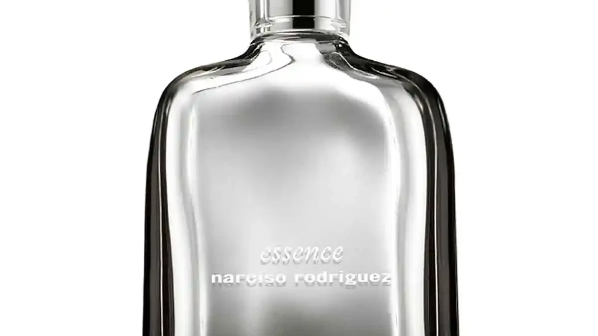 Essence Parfume Narciso Rodriguez Narciso Rodriguez Essence Eau De