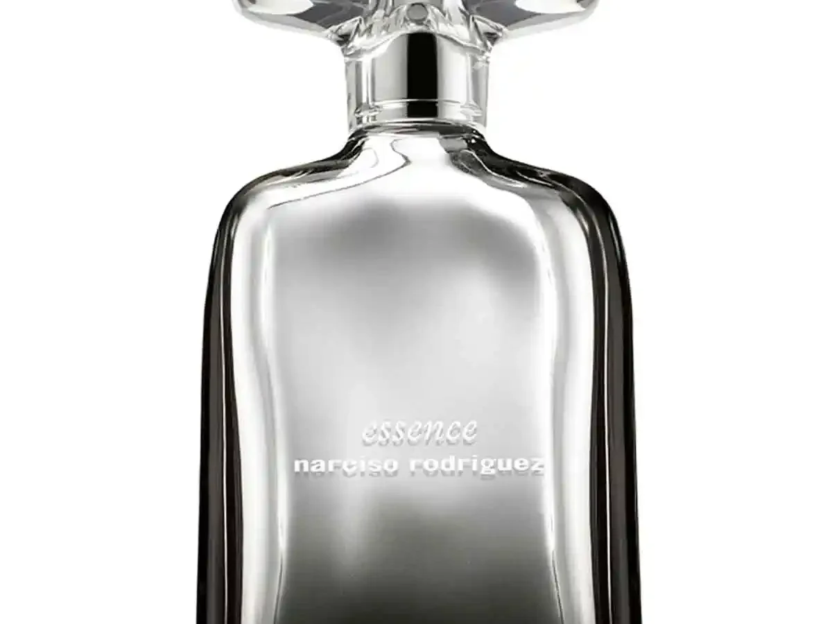 Parfum narciso online rodriguez essence