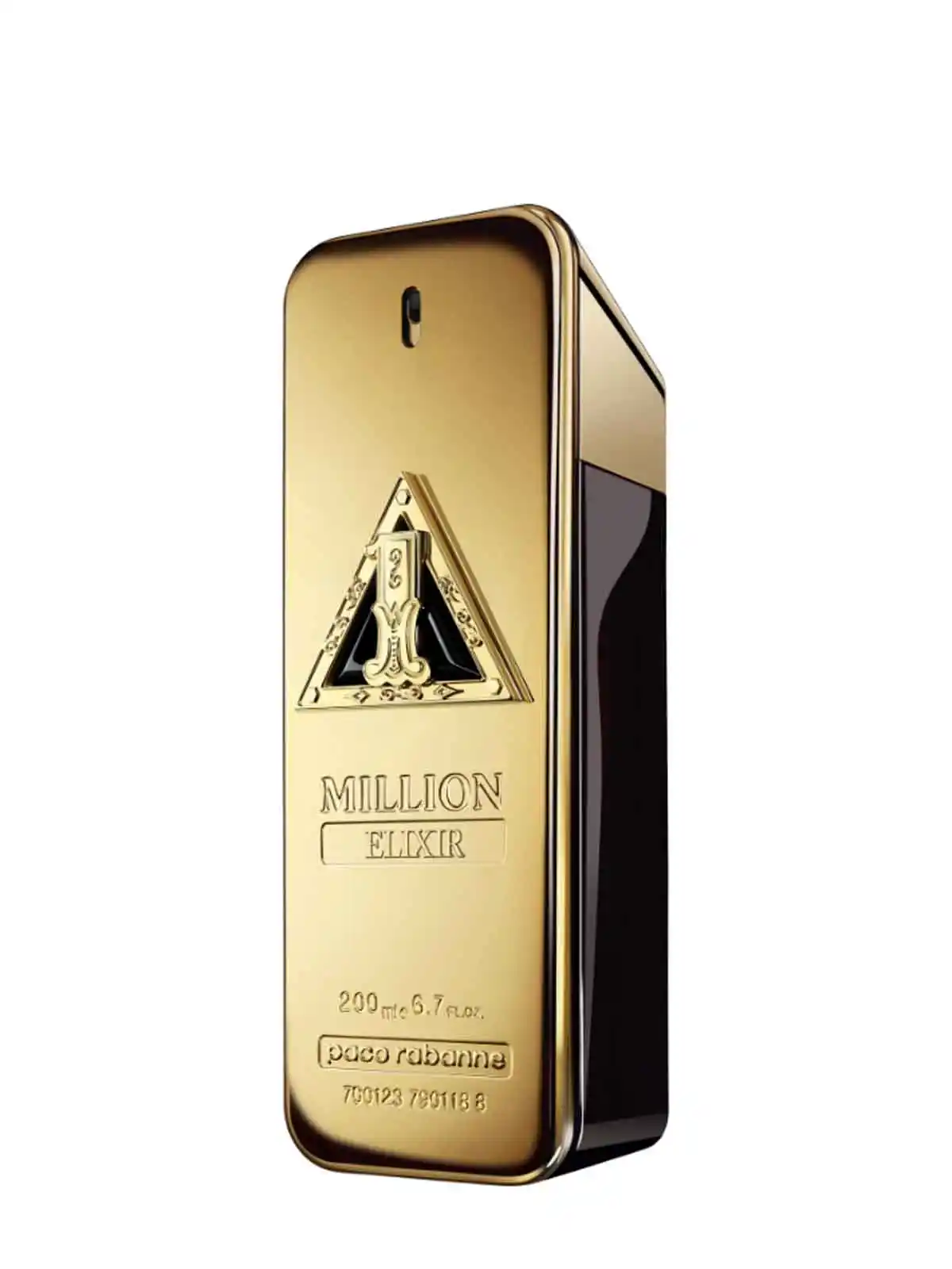 Paco Rabanne 1 Million Elixir Paco Rabanne 1 Million Elixir