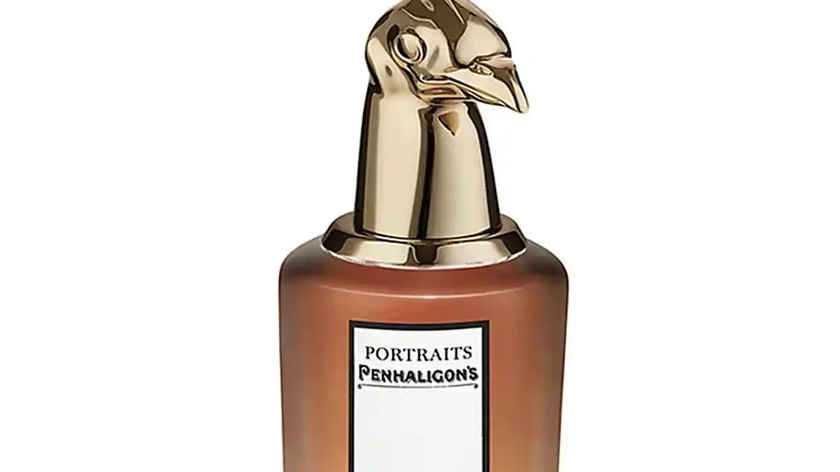Penhaligon