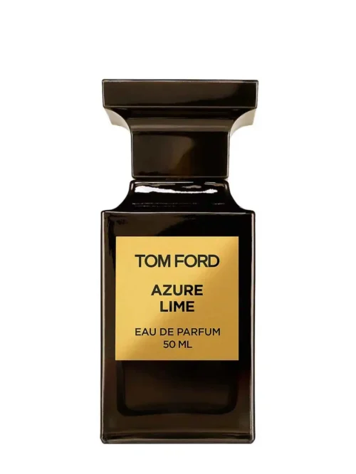 Tom Ford Azure Lime EDP