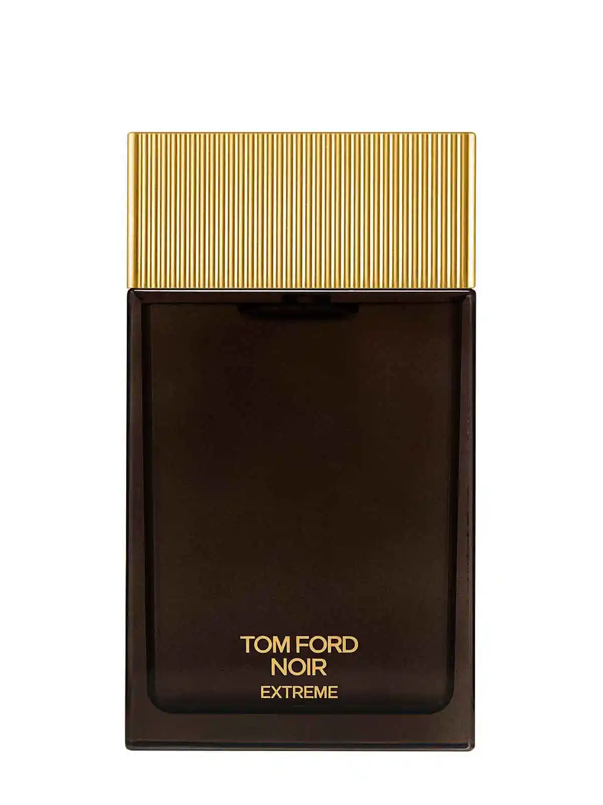 Tom Ford Noir Extreme Eau de Parfum noseunbox