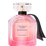Victoria's Secret Bombshell EDP