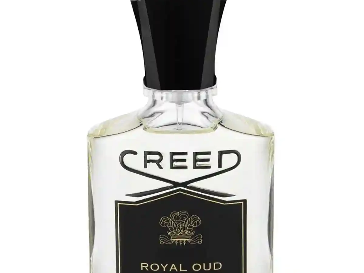 Creed Royal Oud EDP For Men Women noseunbox