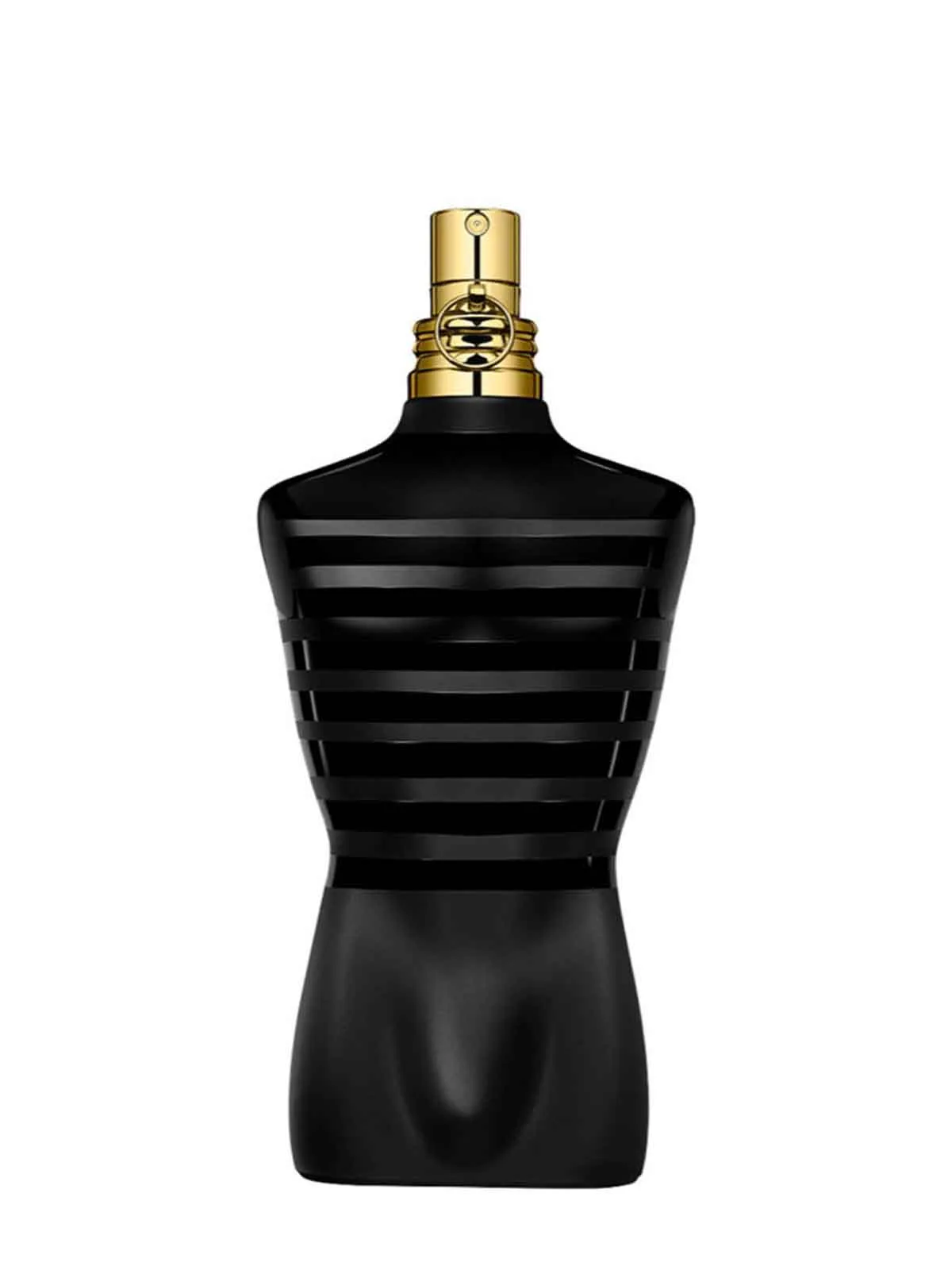 Jean Paul Gaultier Le Male Le Parfum