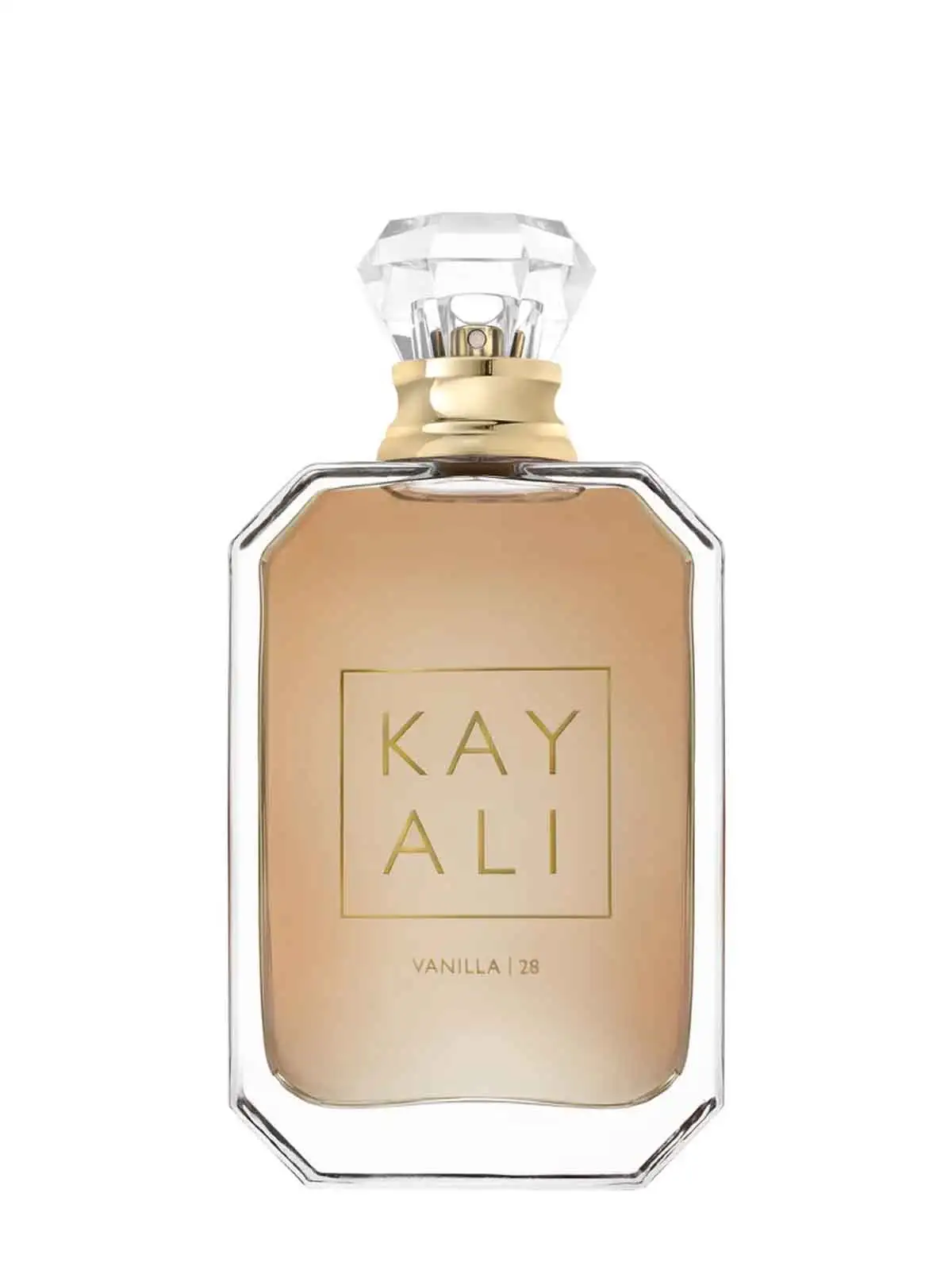 Kayali Vanilla 28 EDP