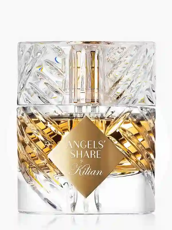 Kilian Angels Share EDP