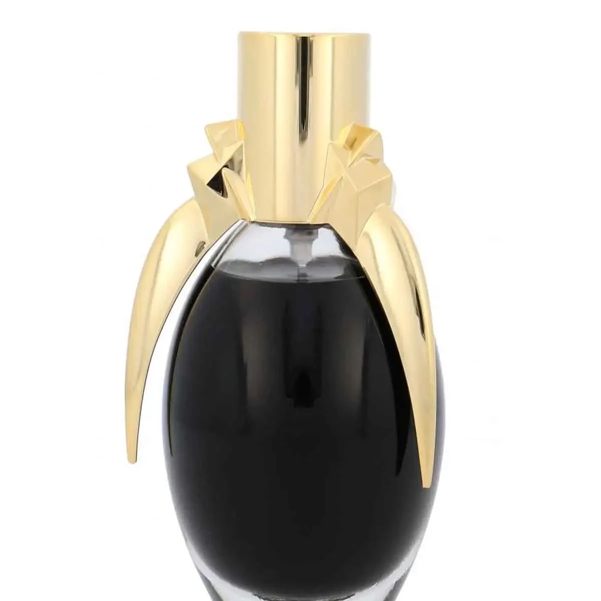 【廃盤・希少】LADY GAGA FAME オードパルファム50ml ほぼ未使用 Lady-Gaga-Fame-EDP-1200x1200.webp