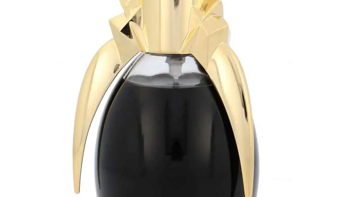 Lady-Gaga-Fame-EDP-1200x675.webp
