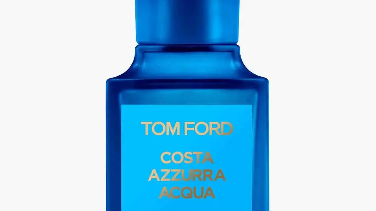Tom Ford Costa Azzurra Acqua EDP noseunbox