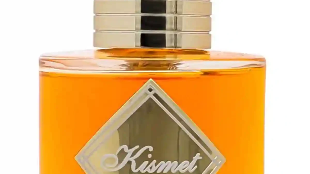 Maison Alhambra Kismet Angel EDP - noseunbox