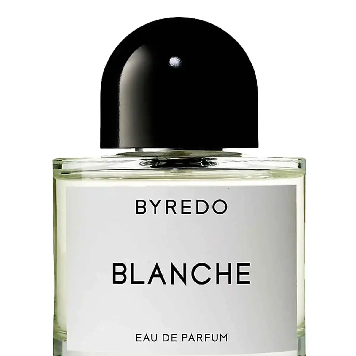 Byredo Blanche | Eau de Parfum - noseunbox
