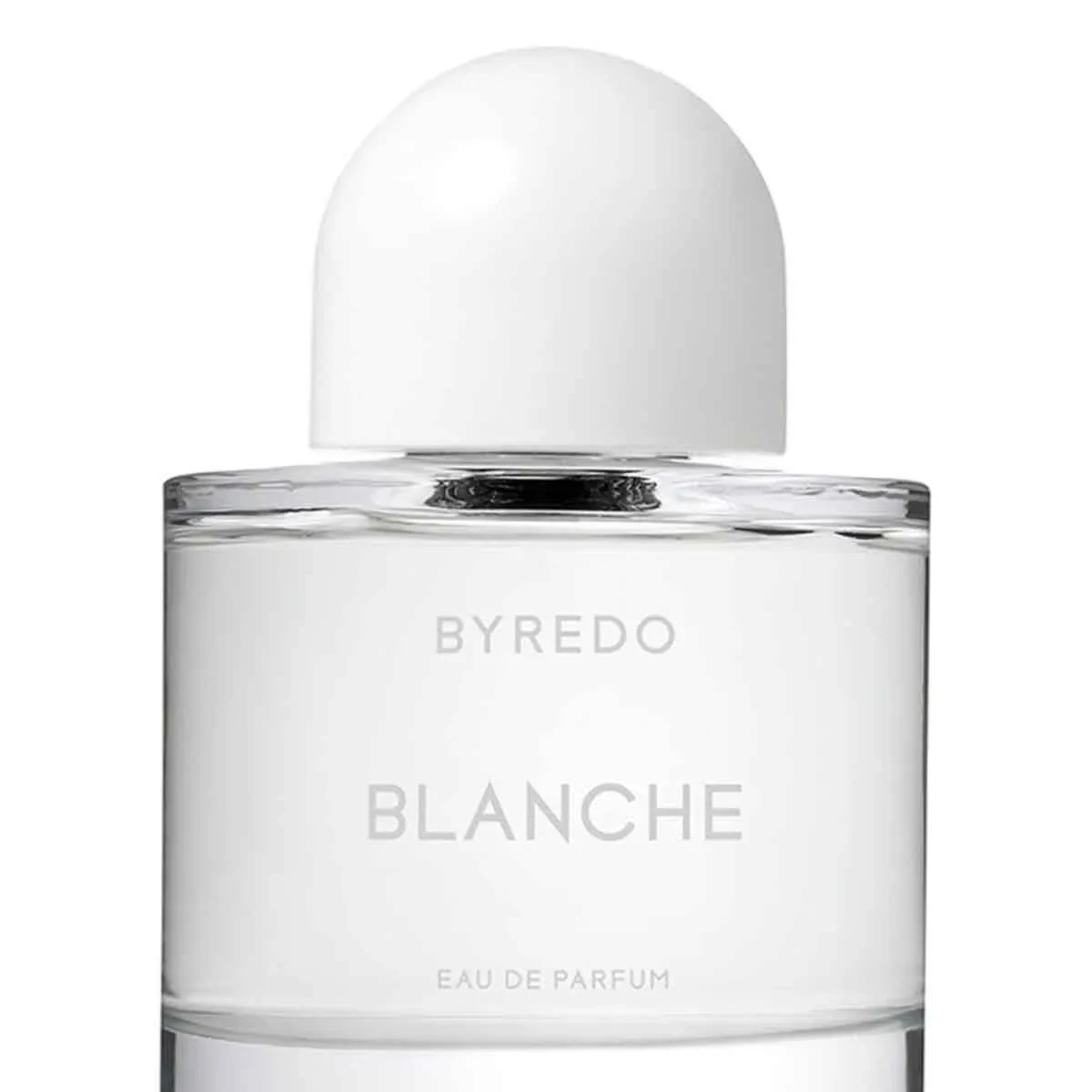 k*k様 BYREDO BLANCHE Eau de Parfum 100ml Byredo Blanche Eau de Parfum 100ml