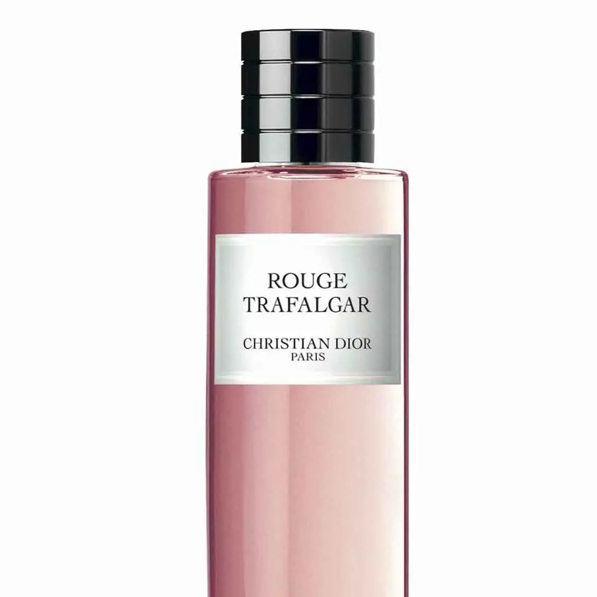 新品ROUGE TRAFALGAR Eau de Parfum 40ml Dior-Rouge-Trafalgar-EDP-