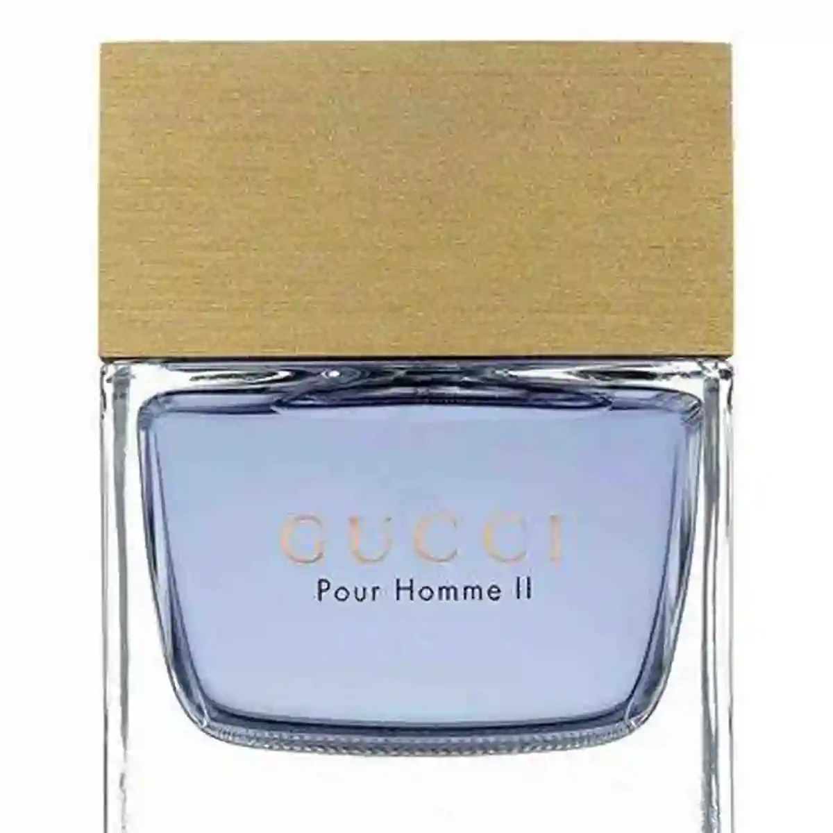 新品 GUCCI Pour Homme II 50ml レア物 Gucci-Pour-Homme-II-1200x1200.webp