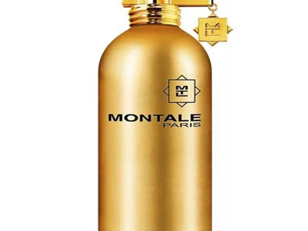 Montale Aoud Queen Roses Eau de Parfum noseunbox