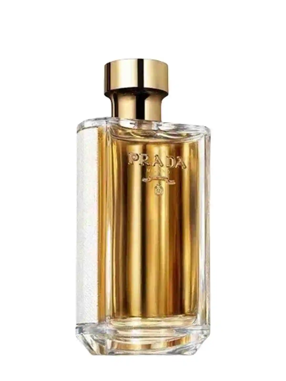 Prada La Femme EDP