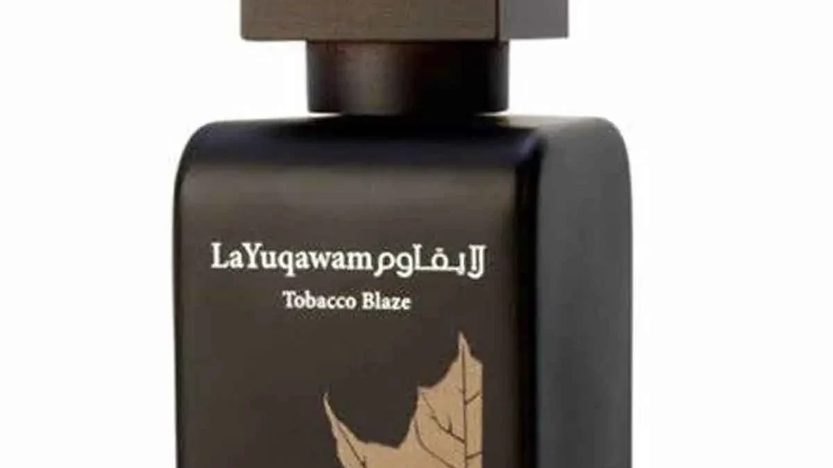 rolling tobacco light Golden Bull Cigarette Shag (California Only) – Racine & Laramie ®