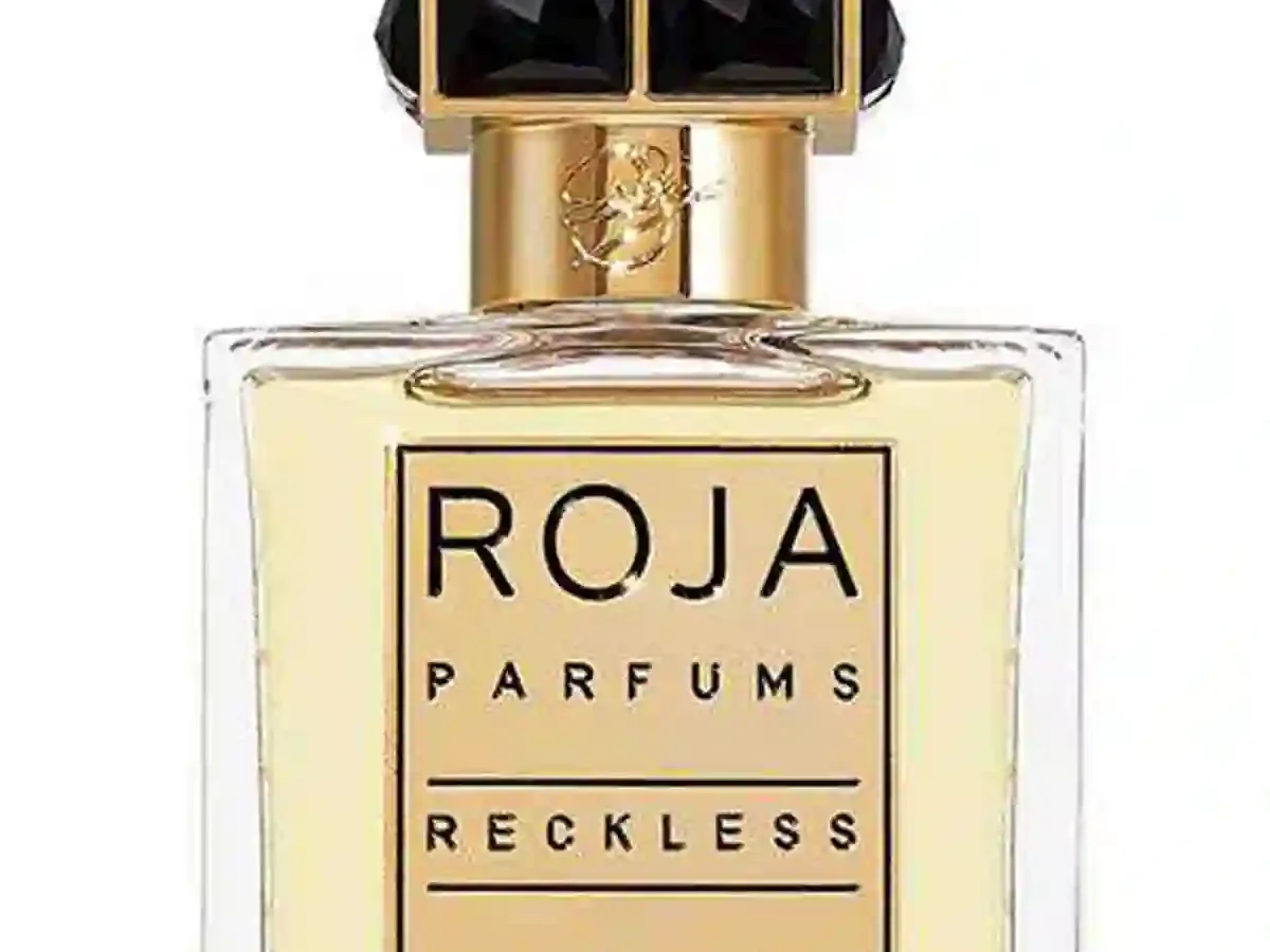 Parfum Reckless Roja Dove Roja Dove Reckless Pour Homme Parfum