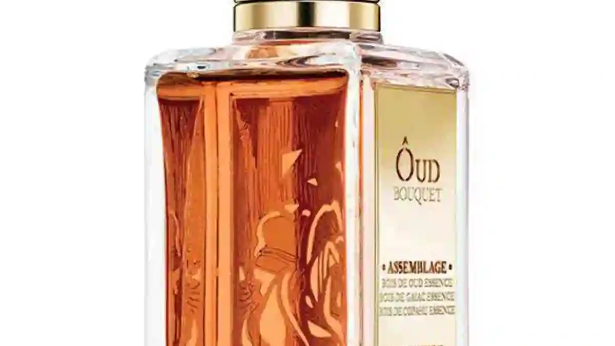 Fragrance Lancome Oud Bouquet Price Lancome Oud Bouquet Eau De
