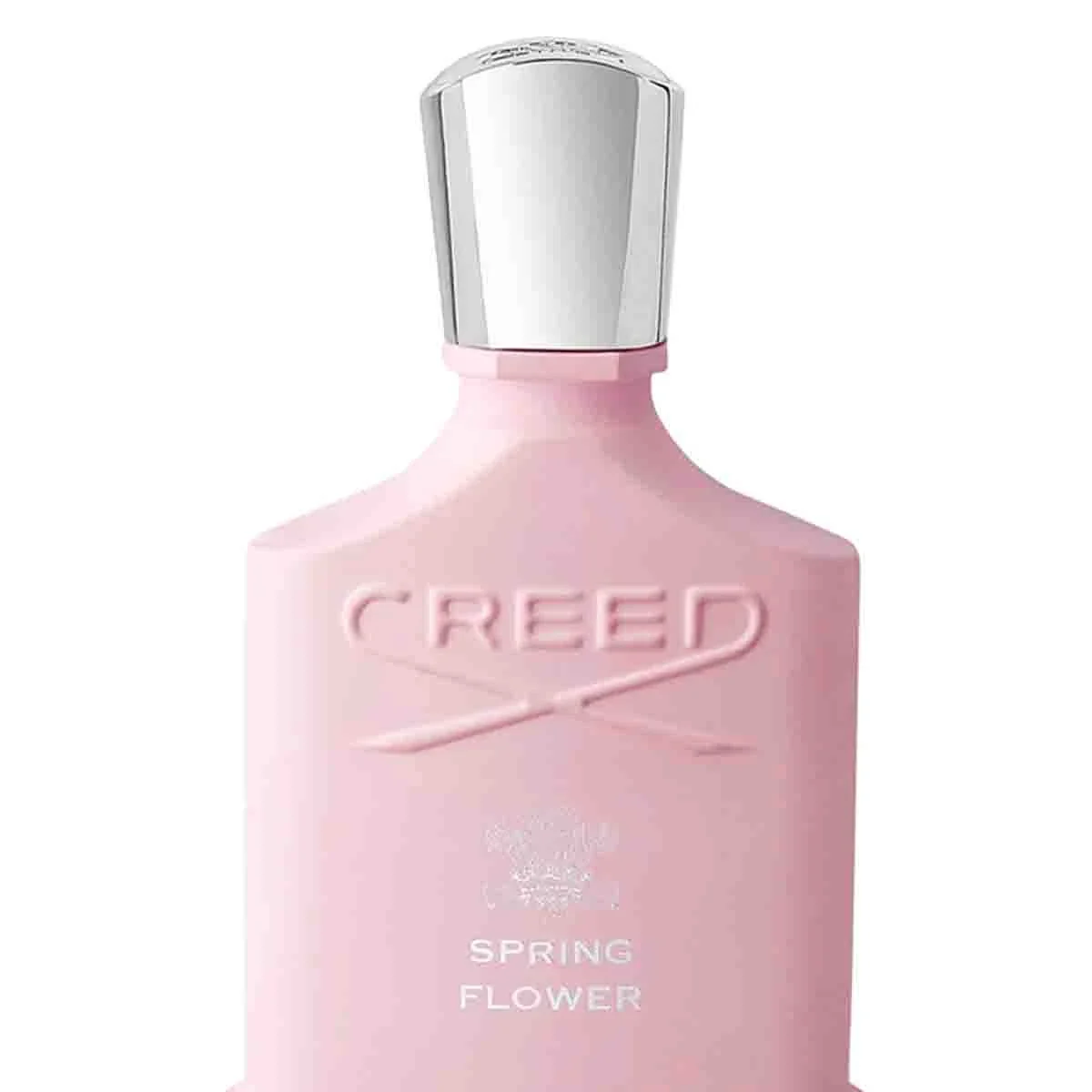 Creed-Spring-Flower-EDP-