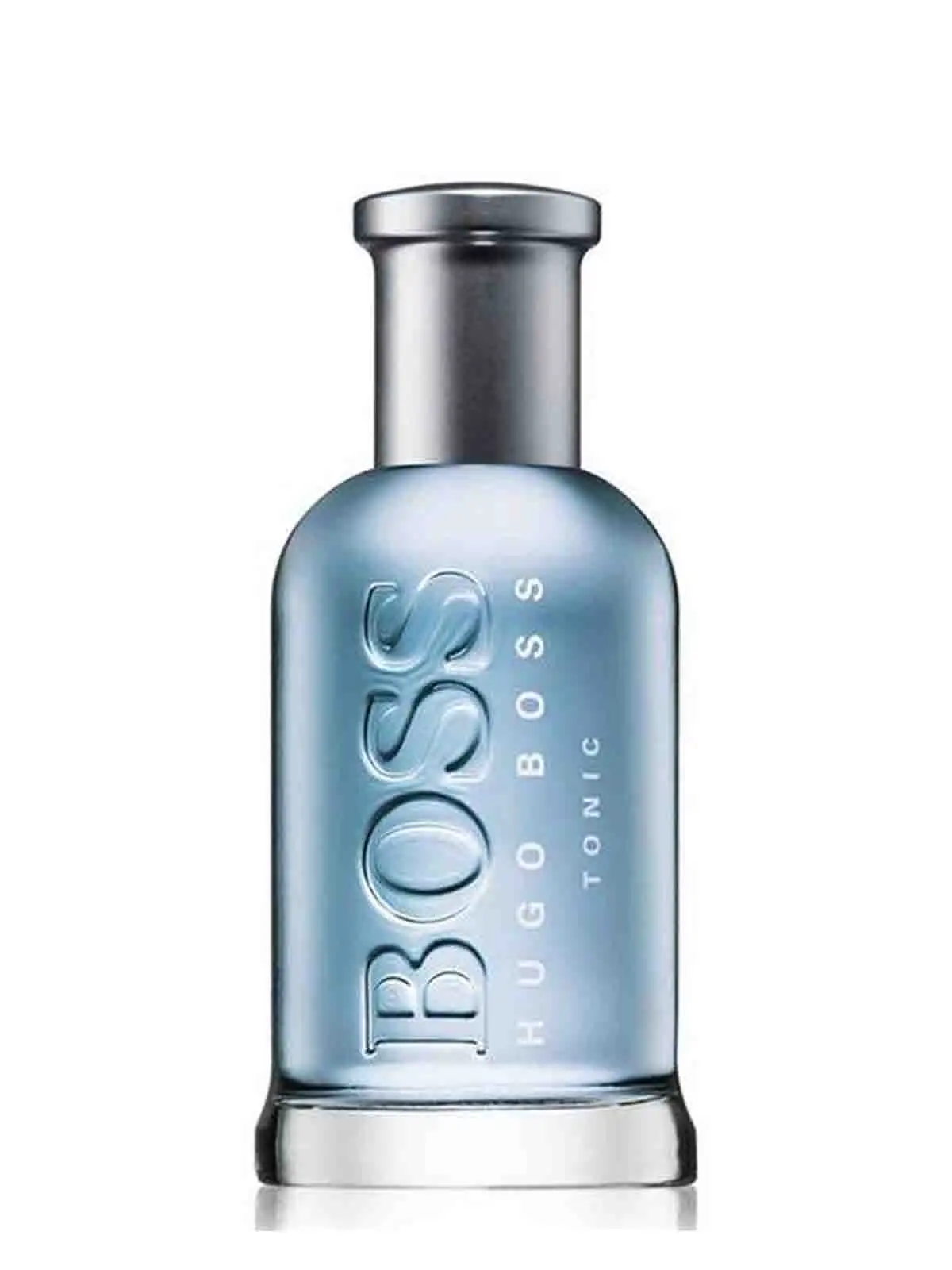 Hugo Boss Boss Bottled Tonic EDT