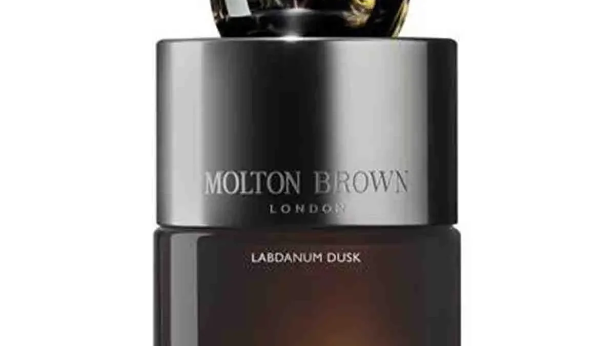 Molten-Brown-Labdanum-Dusk-EDP 