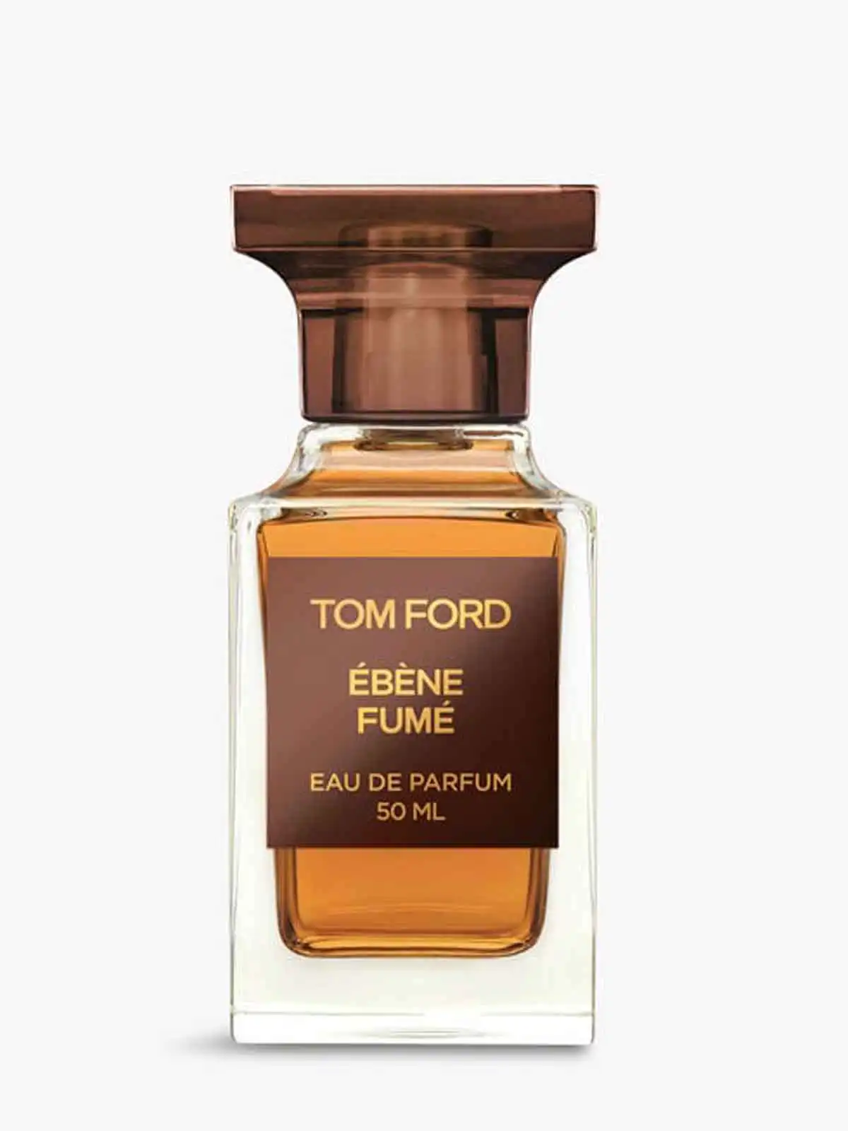 Tom Ford Ebene Fume EDP