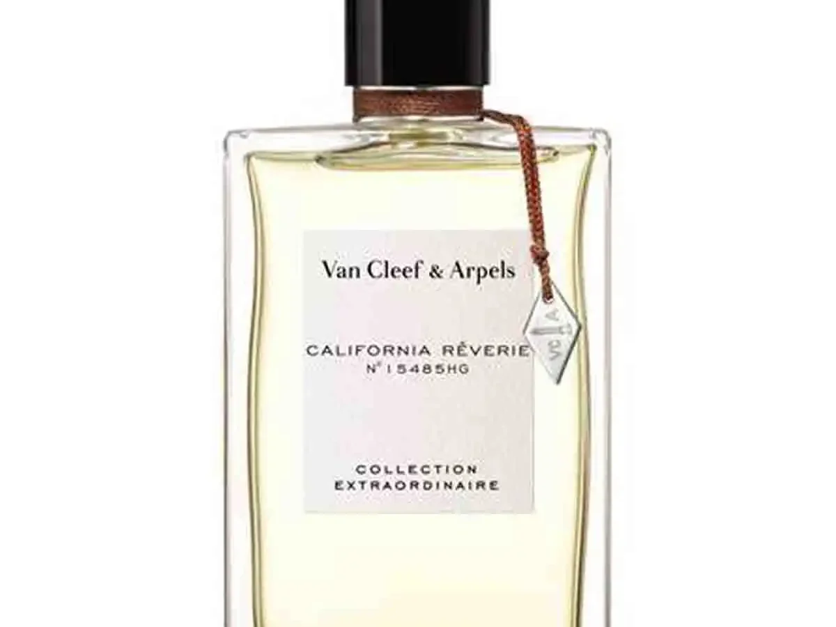 Van-Cleef-Arpels-California-
