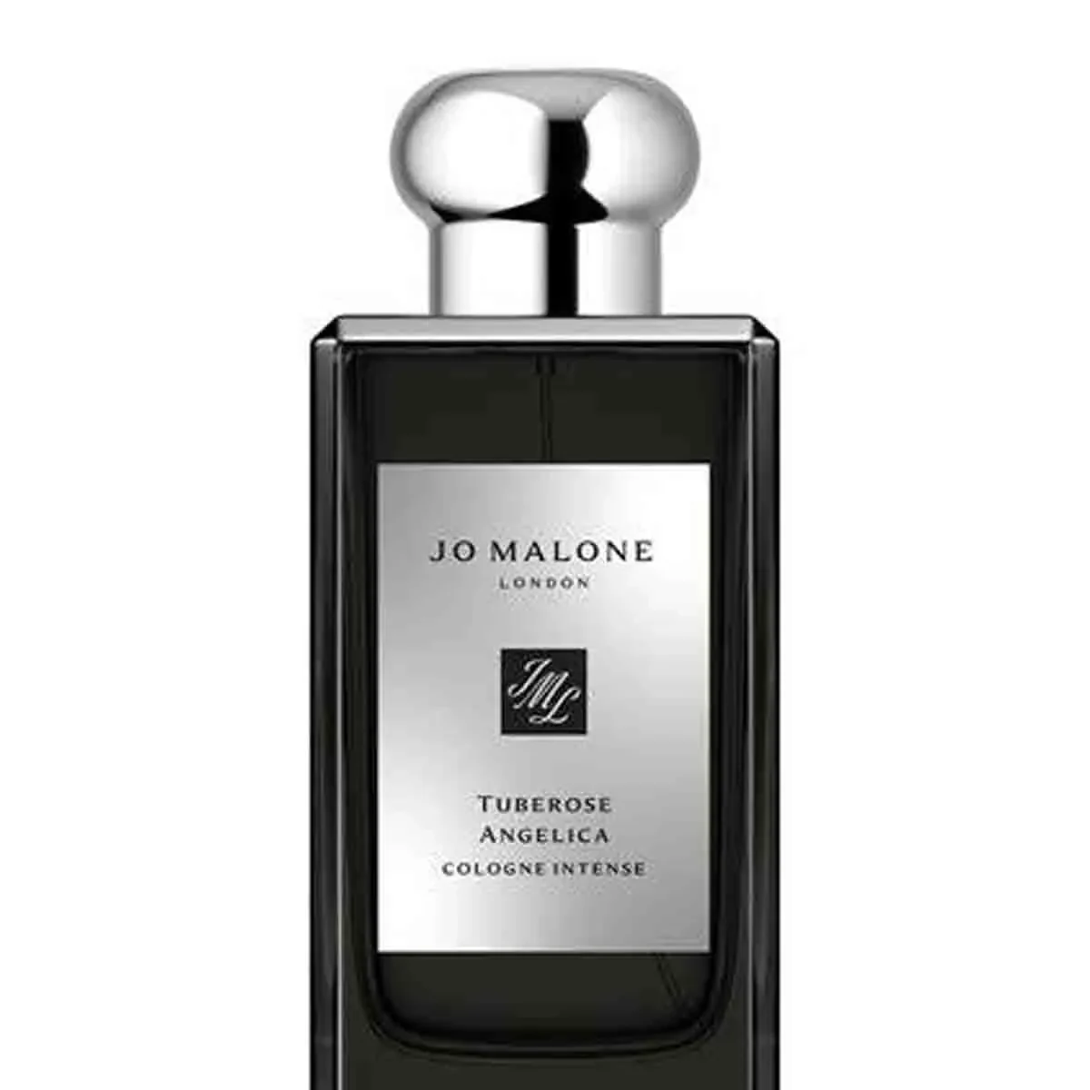 【9割残り】 JO MALONE TUBEROSE ANGELICA Buy Jo Malone Tuberose Angelica Cologne Intense EDC Spray (W