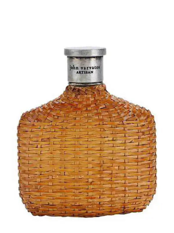 John Varvatos Artisan EDT