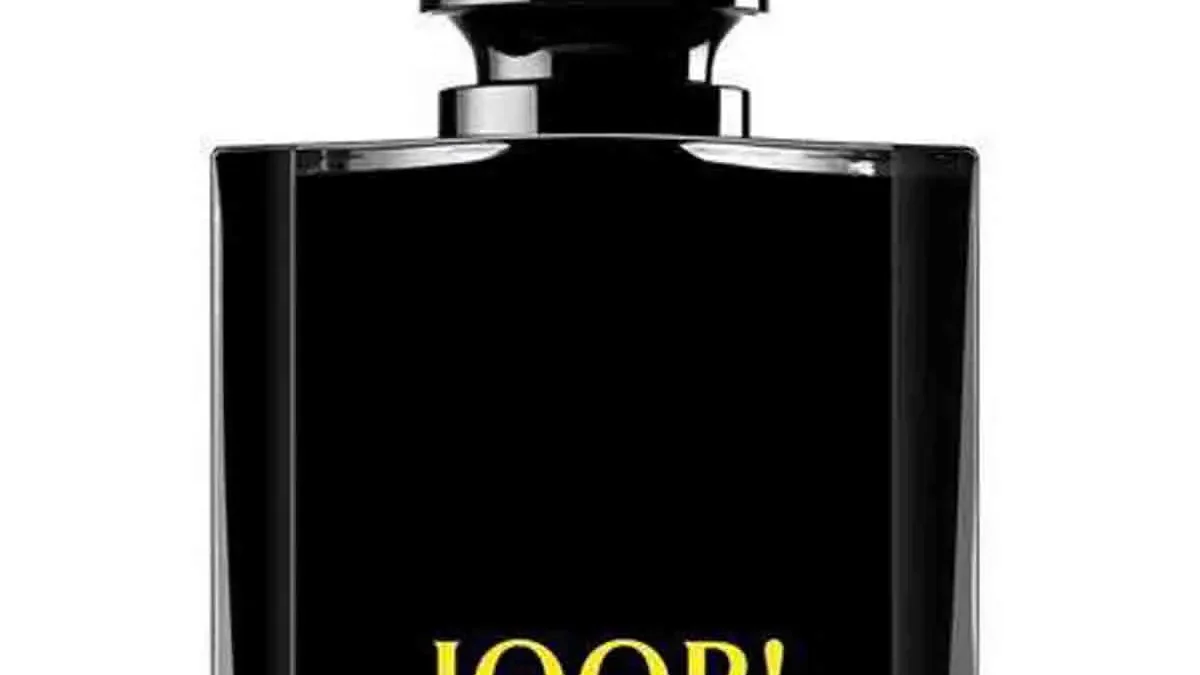 Joop 120ml Joop Homme Absolute Eau De Parfum Homme Eau De Toilette